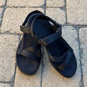 Everlane The ReNew Sport Sandal